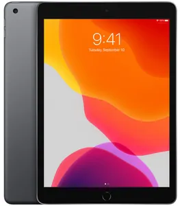 Ремонт iPad Pro 10.2' в Тюмени